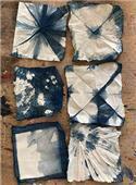 Veranstaltungsbild Das Blaue Wunder - Indigo (7 - 13 Jahre)